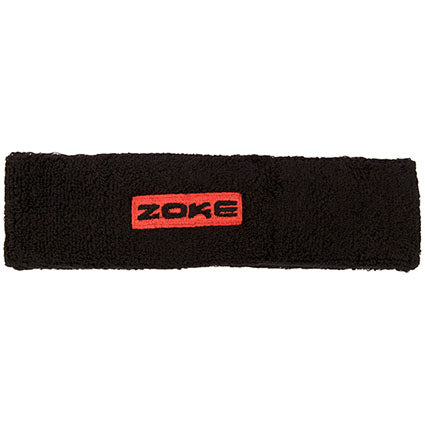 Sweat Head Bands