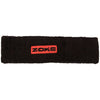 Sweat Head Bands
