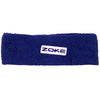 Sweat Head Bands  - Image 2