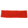 Sweat Head Bands  - Image 3