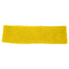 Sweat Head Bands  - Image 5