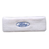 Sweat Head Bands  - Image 4