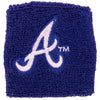 Sweat Wristbands  - Image 3