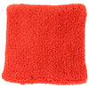 Sweat Wristbands  - Image 4