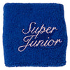 Sweat Wristbands  - Image 5