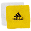 Sweat Wristbands  - Image 6