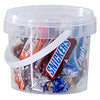 Sweet Buckets  - Image 2