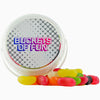 Sweet Buckets  - Image 3