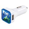 Swift Dual Car Chargers