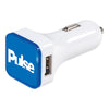 Swift Dual Car Chargers  - Image 2