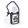 Swing Bottle Hand Sanitisers  - Image 3