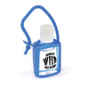 Swing Bottle Hand Sanitisers  - Image 2
