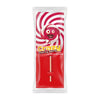 Swirly Pop Cards