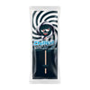 Swirly Pop Cards  - Image 2