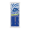 Swirly Pop Cards  - Image 4