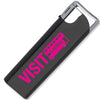 Swish Electronic Lighters  - Image 4