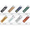 Swish Electronic Lighters  - Image 2