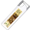 Swish Electronic Lighters  - Image 3