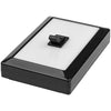 Switch LED Lights  - Image 6