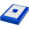 Switch LED Lights  - Image 5