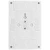 Switch LED Lights  - Image 2