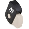Swivel Erasers  - Image 2