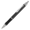 Symphony Ballpen  - Image 4
