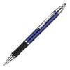 Symphony Ballpen  - Image 2
