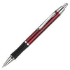 Symphony Ballpen  - Image 5