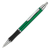 Symphony Ballpen  - Image 3