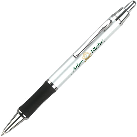 Symphony Ballpen