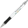 Symphony Ballpen