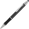 Symphony Touch Ballpens  - Image 2