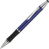 Symphony Touch Ballpens  - Image 4
