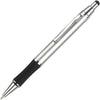 Symphony Touch Ballpens  - Image 3