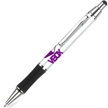 Symphony Touch Ballpens