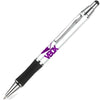 Symphony Touch Ballpens