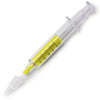 Syringe Highlighter