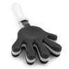 Hand Clappers
