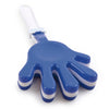 Hand Clappers