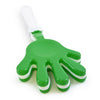 Hand Clappers