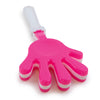 Hand Clappers