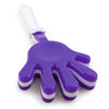 Hand Clappers