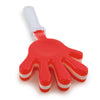 Hand Clappers