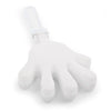 Hand Clappers