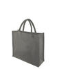 Tembo Jute Bag