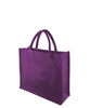 Tembo Jute Bag