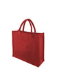 Tembo Jute Bag