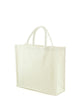 Tembo Jute Bag