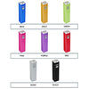 Tower Power Banks  - Image 2